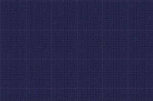 2781-2-F1-Q4