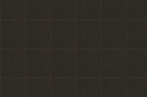 2781-4-F1-Q4