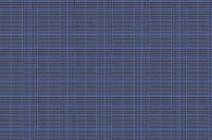 2782-1-F1-Q4