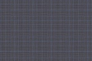 2782-2-F1-Q4