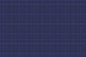 2782-3-F1-Q4