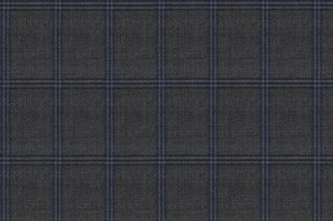 2783-1-F1-Q4