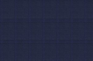 2783-2-F1-Q4