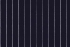 2785-2-F1-Q4
