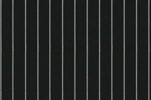 2785-3-F1-Q4