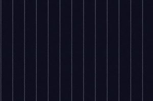 2786-2-F1-Q4