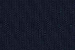 2787-1-F1-Q4