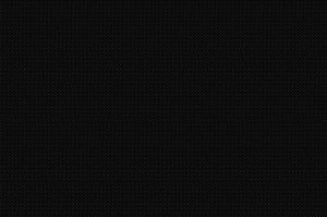 2787-2-F1-Q4