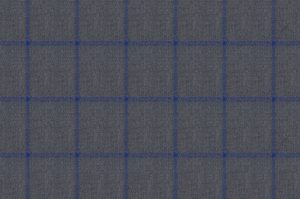 2788-1-F1-Q4