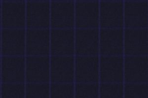 2788-3-F1-Q4