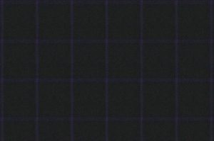 2788-4-F1-Q4