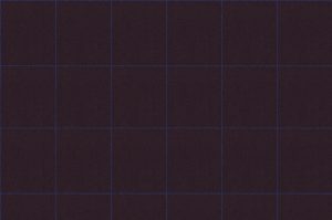 2789-1-F1-Q4