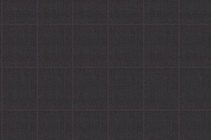 2789-3-F1-Q4