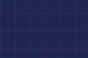 2789-4-F1-Q4