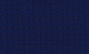 2801-1-F1-Q4