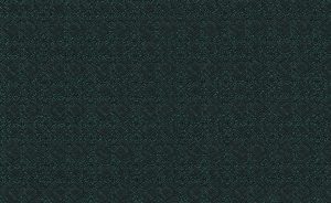 2801-2-F1-Q4