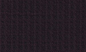 2801-3-F1-Q4