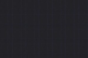 2880-1-F1-Q4