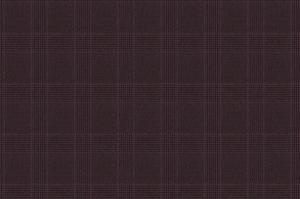 2880-2-F1-Q4