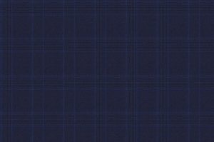 2880-3-F1-Q4