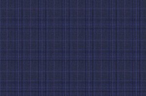 2890-1-F1-Q4