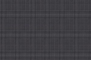 2890-2-F1-Q4