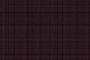 2891-2-F1-Q4