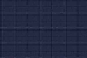 2891-3-F1-Q4