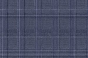2892-3-F1-Q4