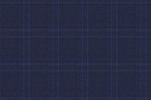 2892-4-F1-Q4