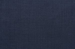 3715-10-F1-Q4