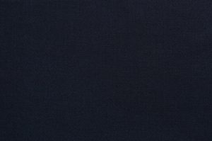 3715-11-F1-Q4