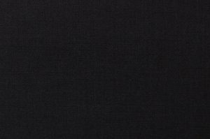 3715-12-F1-Q4