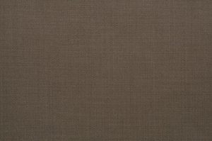 3715-13-F1-Q4
