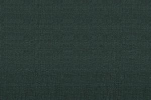 3715-16-F1-Q4