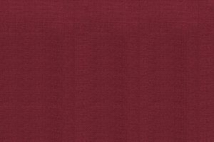 3715-17-F1-Q4