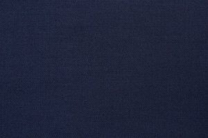 3715-18-F1-Q4
