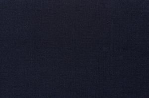 3715-19-F1-Q4