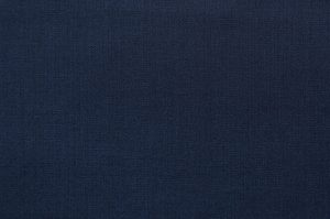 3715-20-F1-Q4