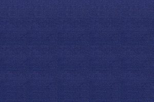 3715-22-F1-Q4