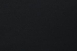 3715-24-F1-Q4