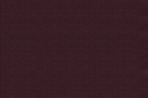 3715-25-F1-Q4