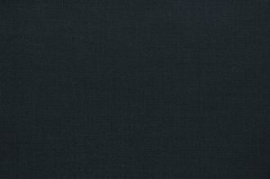 3715-27-F1-Q4