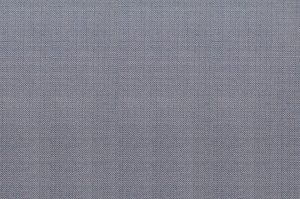 3715-2-F1-Q4