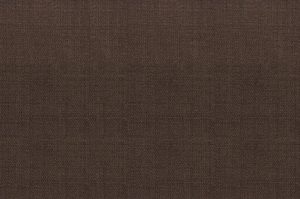 3715-32-F1-Q4