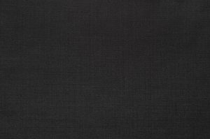 3715-6-F1-Q4