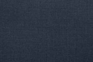 3715-7-F1-Q4