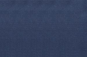 3715-8-F1-Q4