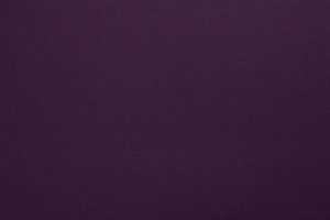 4700-26-F1-Q2