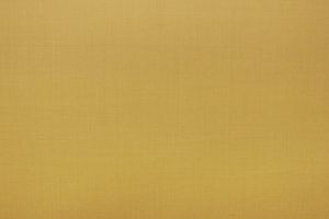 4700-31-F1-Q2